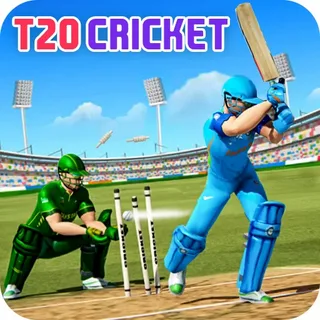 T20 Blast